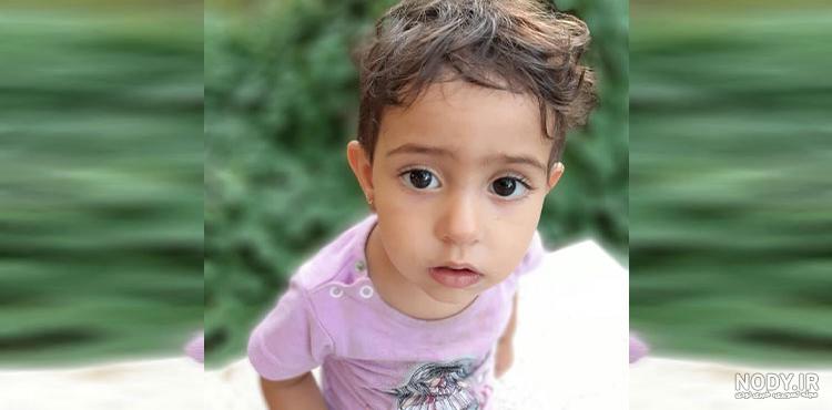 عکس پروفایل ریحانه و فاطمه