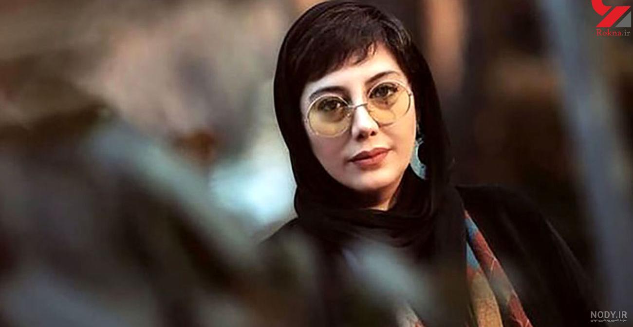 عکس گل ریحانه