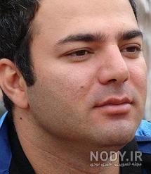 عکسهای امید آهنگر عکسهای امید آهنگر