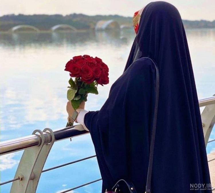 عکسهای بسیار زیبا