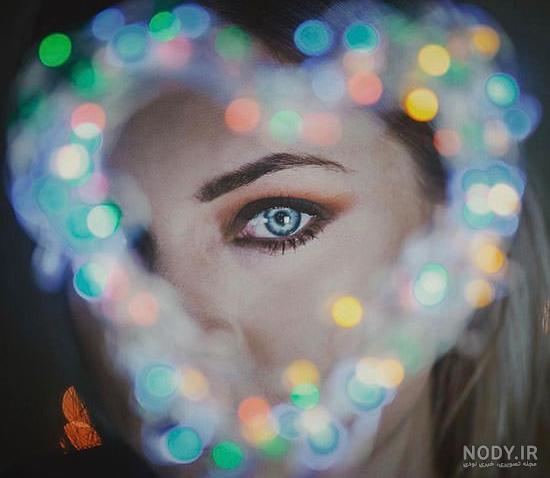 عکسهای بسیار زیبا برای تصویر زمینه