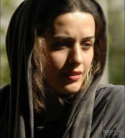عکسهای جدید امید آهنگر عکسهای جدید امید آهنگر
