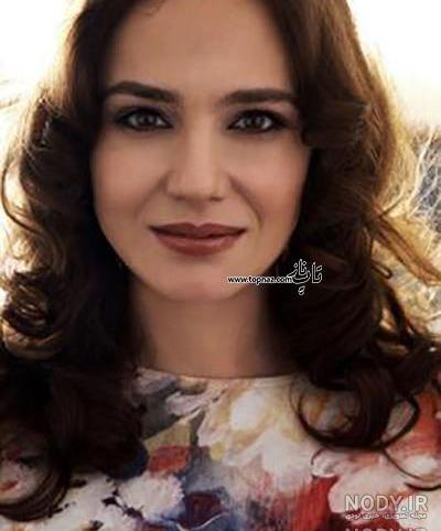 عکس هانده فیلم فریحا