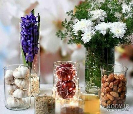 عید نوروز ۱۴۰۰ چند شنبه است عید نوروز ۱۴۰۰ چند شنبه است