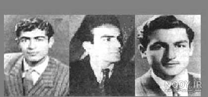 فرزندان دکتر شریعتی