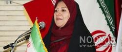 فروشگاه انتشارات سوره مهر فروشگاه انتشارات سوره مهر