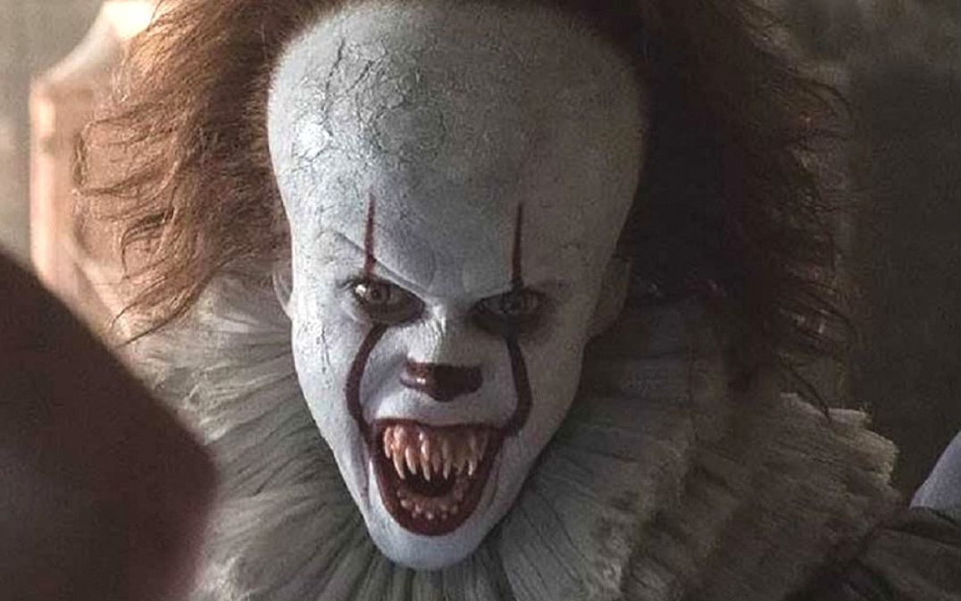 فیلم جن فیلم جن