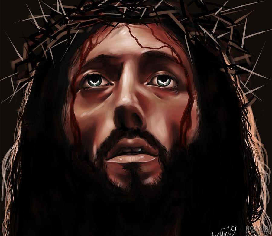 فیلم حضرت عیسی علیه السلام فیلم حضرت عیسی علیه السلام