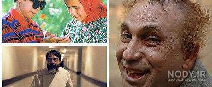 فیلم حلقه سبز