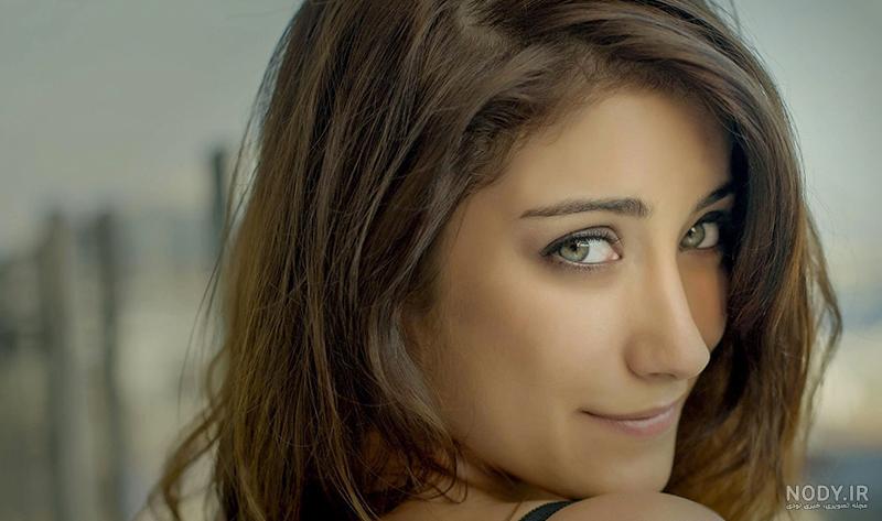 فیلم عروسی هازال کایا
