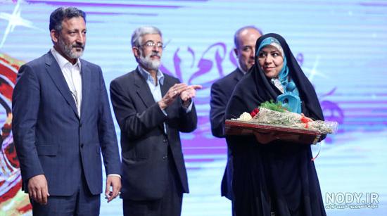 قدم خیر محمدی کنعان قدم خیر محمدی کنعان