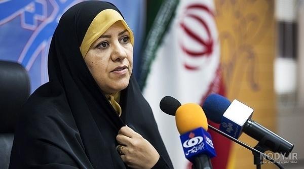 قسمت اول رمان دختر شینا قسمت اول رمان دختر شینا