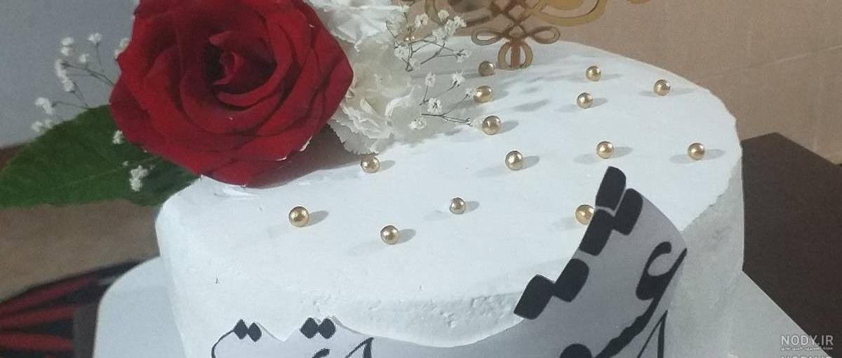 قیمت عکس خوراکی روی کیک قیمت عکس خوراکی روی کیک
