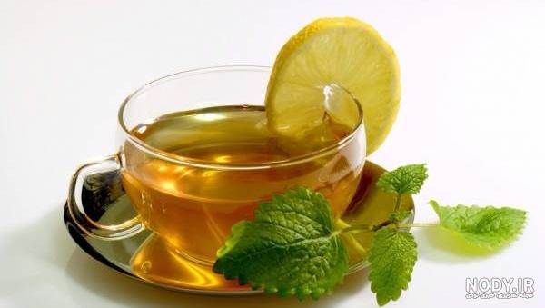 قیمت چای نعناع قیمت چای نعناع