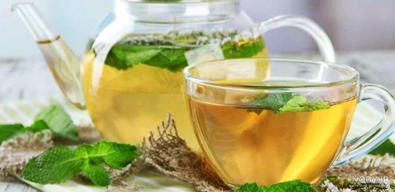 قیمت چای نعناع قیمت چای نعناع