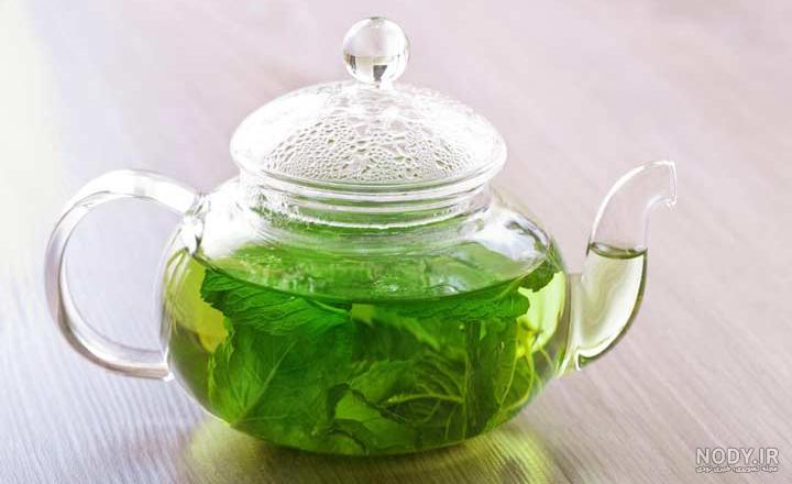 قیمت چای نعناع قیمت چای نعناع