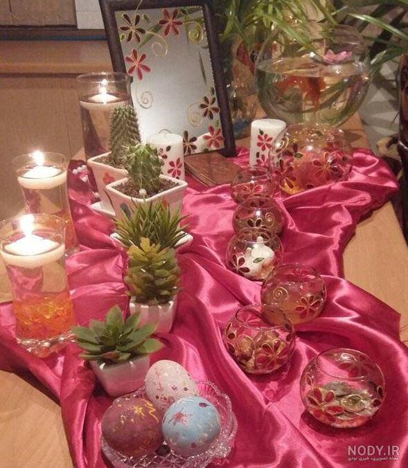 لحظه تحویل سال ۱۴۰۰ چه ساعتی است لحظه تحویل سال ۱۴۰۰ چه ساعتی است