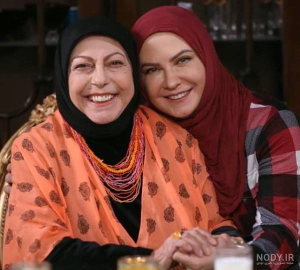 لعیا زنگنه ویکی پدیا لعیا زنگنه ویکی پدیا