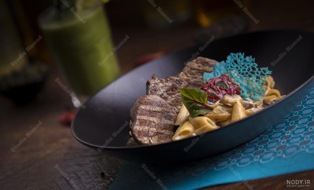 محصولات دیدنگار