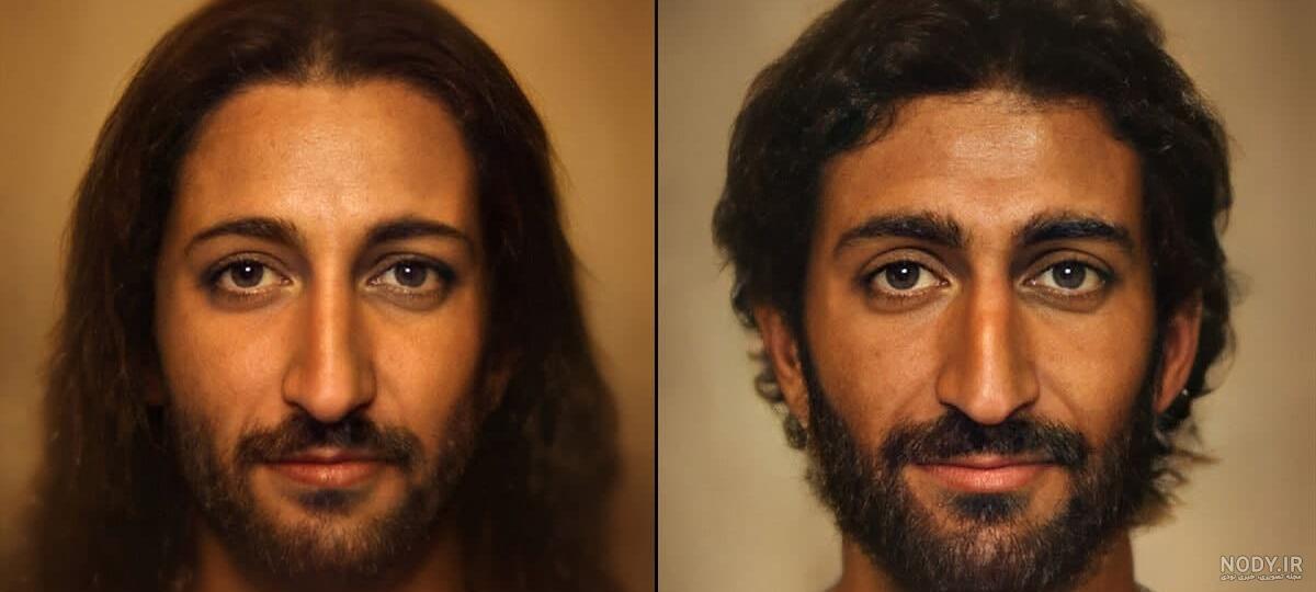 مریم مجدلیه مریم مجدلیه