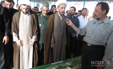 مستند خلیل مطهرنیا مستند خلیل مطهرنیا