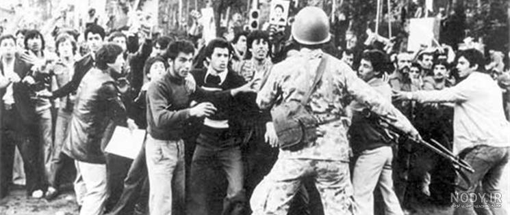 مهدی قندچی