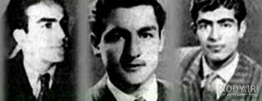 مونا شریعتی ویکی پدیا