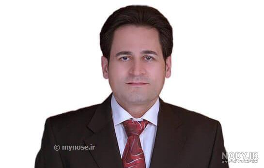 نظرات در مورد دکتر حمید غرابی نظرات در مورد دکتر حمید غرابی