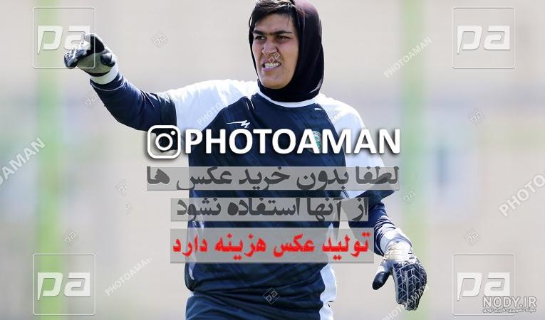 نفسم زهرا