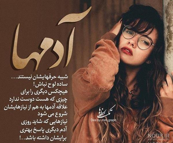 نقاشی زمستانه ساده نقاشی زمستانه ساده