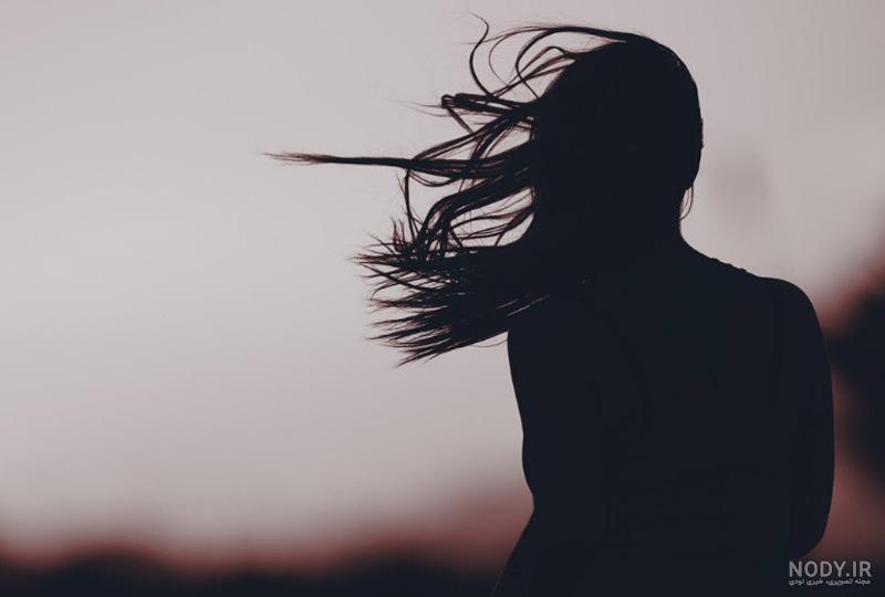 نقاشی ضد نور نقاشی ضد نور
