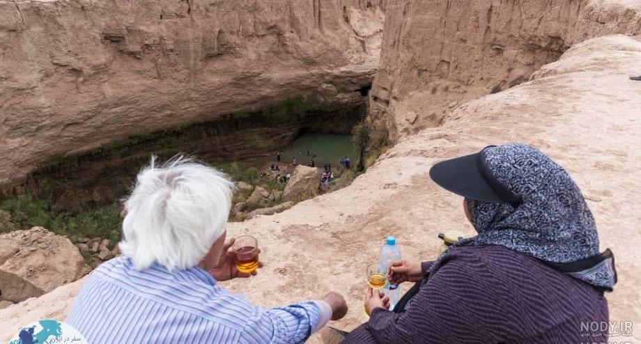نقشه هوایی روستای کشیت کرمان نقشه هوایی روستای کشیت کرمان