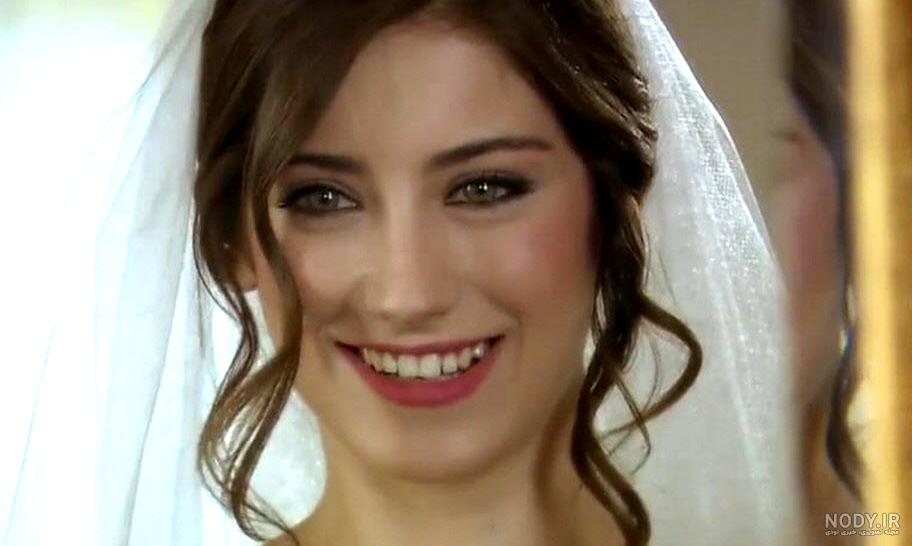 هازال کایا فیکرت علی آتای