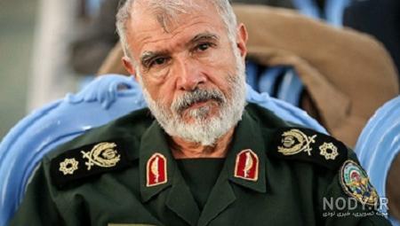 وصیت نامه شهید خلیل مطهرنیا وصیت نامه شهید خلیل مطهرنیا