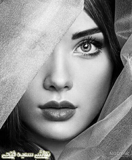 پرتره در نقاشی چیست پرتره در نقاشی چیست