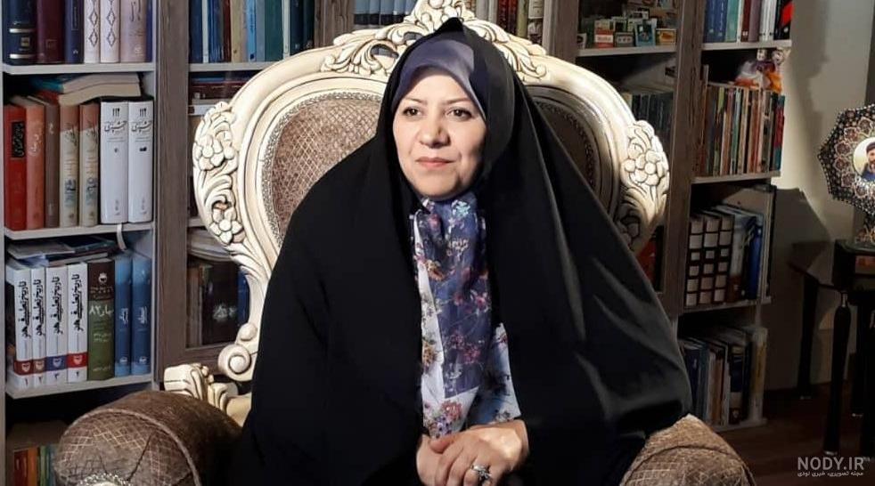 پی دی اف رایگان کتاب گلستان یازدهم پی دی اف رایگان کتاب گلستان یازدهم