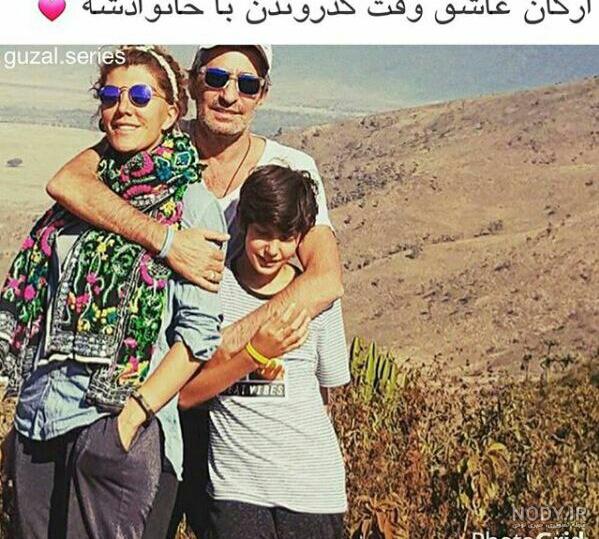 پیج اصلی ارکان کولچاک