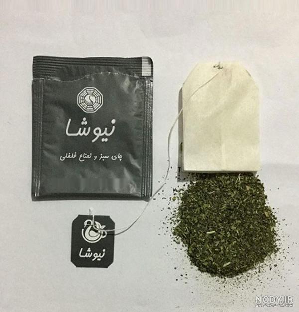 چای نعناع و قاعدگی چای نعناع و قاعدگی