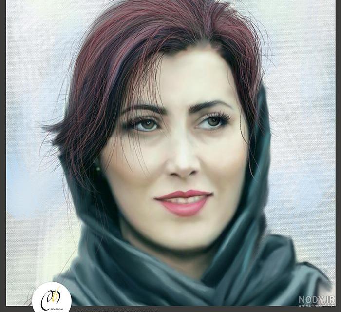 چگونه با دوربین از خودمان عکس بگیریم چگونه با دوربین از خودمان عکس بگیریم