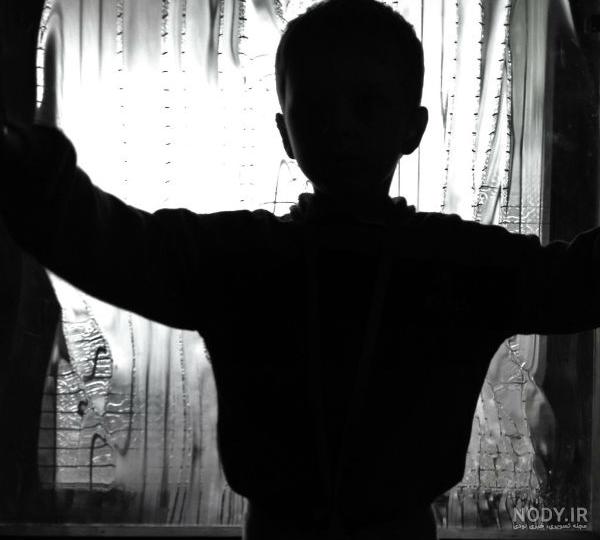 چگونه با گوشی عکس ضد نور بگیریم چگونه با گوشی عکس ضد نور بگیریم