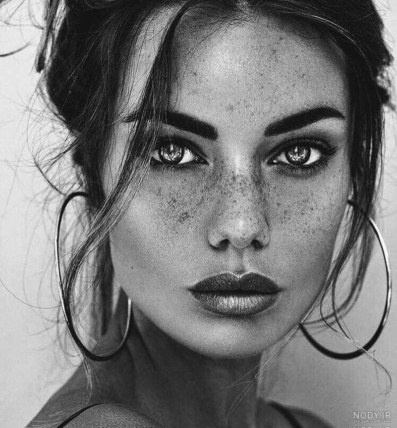 چگونه با گوشی عکس پرتره بگیریم چگونه با گوشی عکس پرتره بگیریم