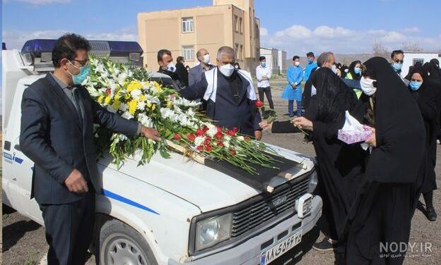 کانال تلگرام اخبار فوری تبریز کانال تلگرام اخبار فوری تبریز