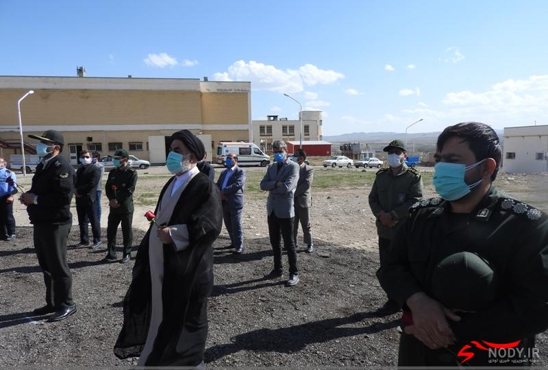 کانال تلگرام حوادث تبریز کانال تلگرام حوادث تبریز