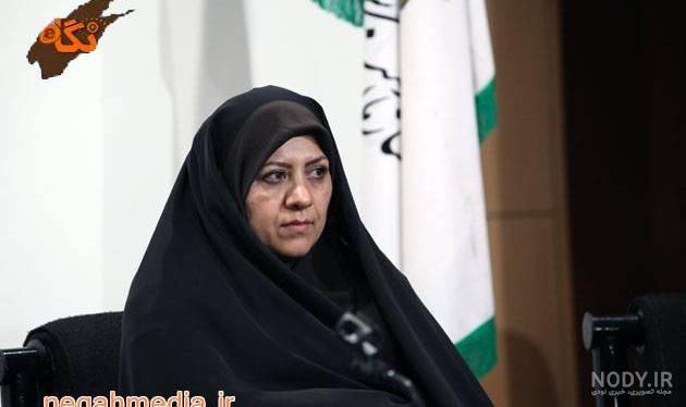 کتاب دختر شینا چند صفحه است کتاب دختر شینا چند صفحه است