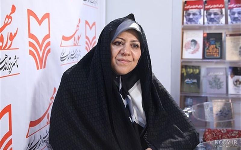 کتاب گلستان یازدهم pdf رایگان کتاب گلستان یازدهم pdf رایگان