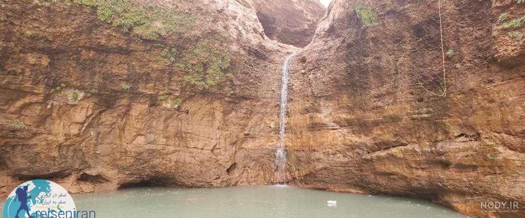 کشیت کجاست کشیت کجاست
