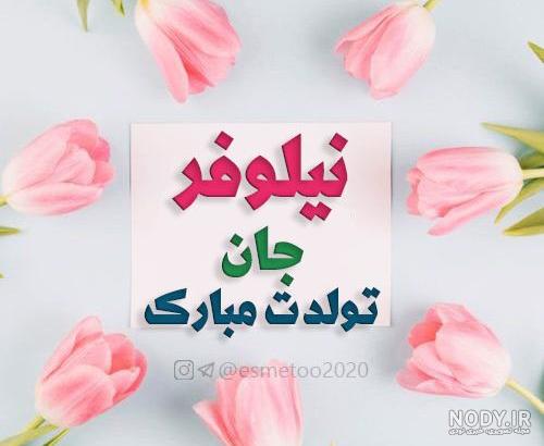 کلیپ تولدت مبارک نیره جان کلیپ تولدت مبارک نیره جان