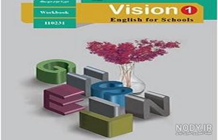 گام به گام زبان دهم درس چهارم گام به گام زبان دهم درس چهارم