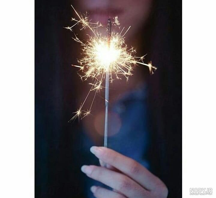 عکس تولد فیک عکس تولد فیک