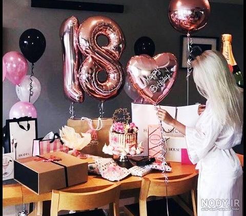 عکس دختر فیک برای اینستا عکس دختر فیک برای اینستا